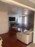 16037 Via Segundo - Photo 1 of 1