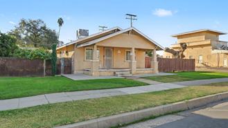 266 E Hermosa St - Photo 1 of 1