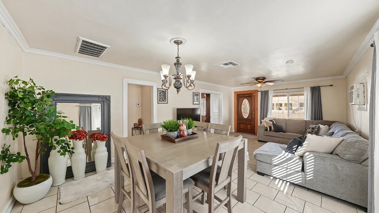 266 E Hermosa St - Photo 4 of 15