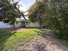featured image of 1335 Owyhee Dr