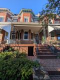 137 Randolph Pl Nw - Photo 1 of 1