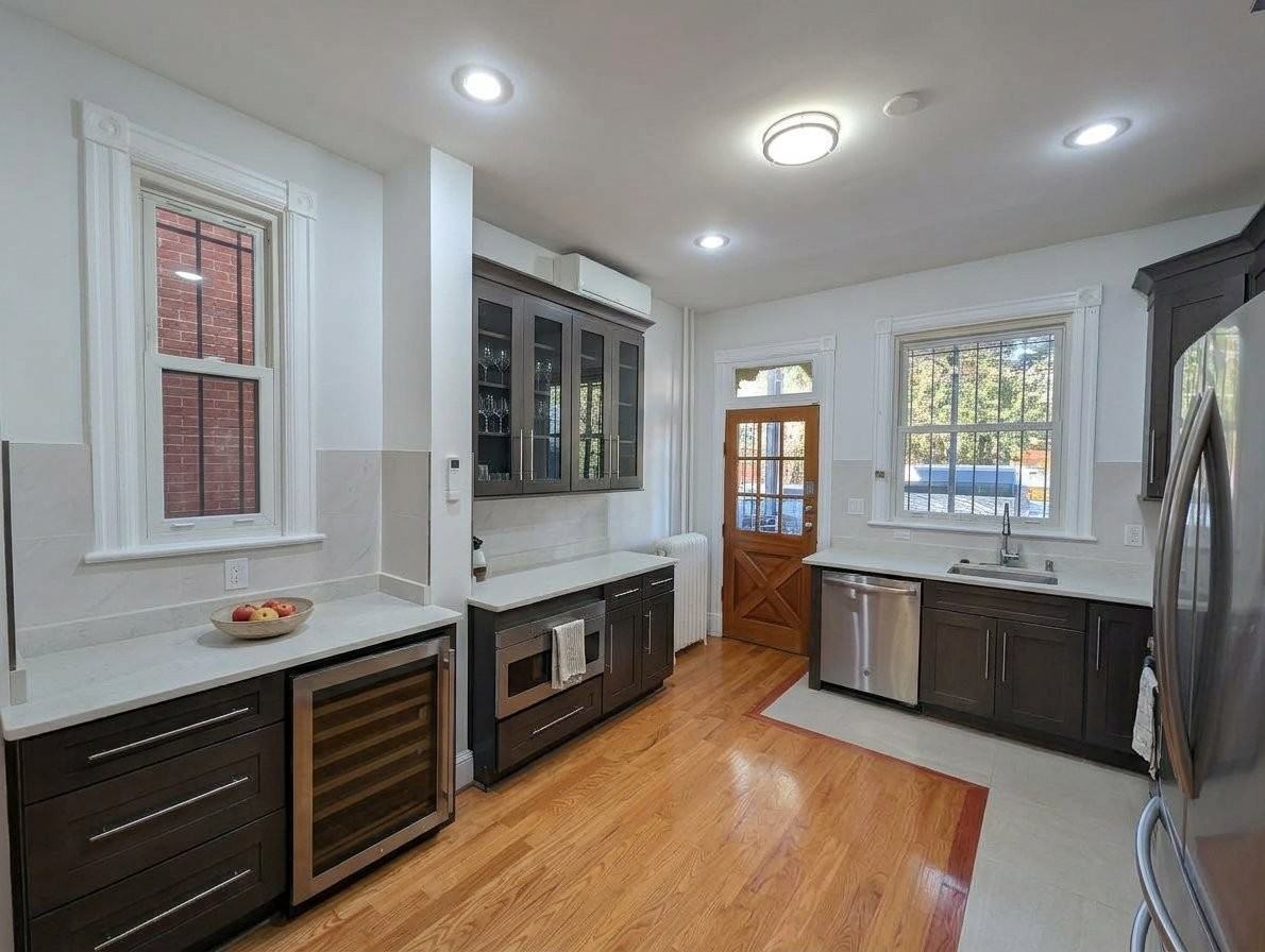 137 Randolph Pl Nw - Photo 5 of 20