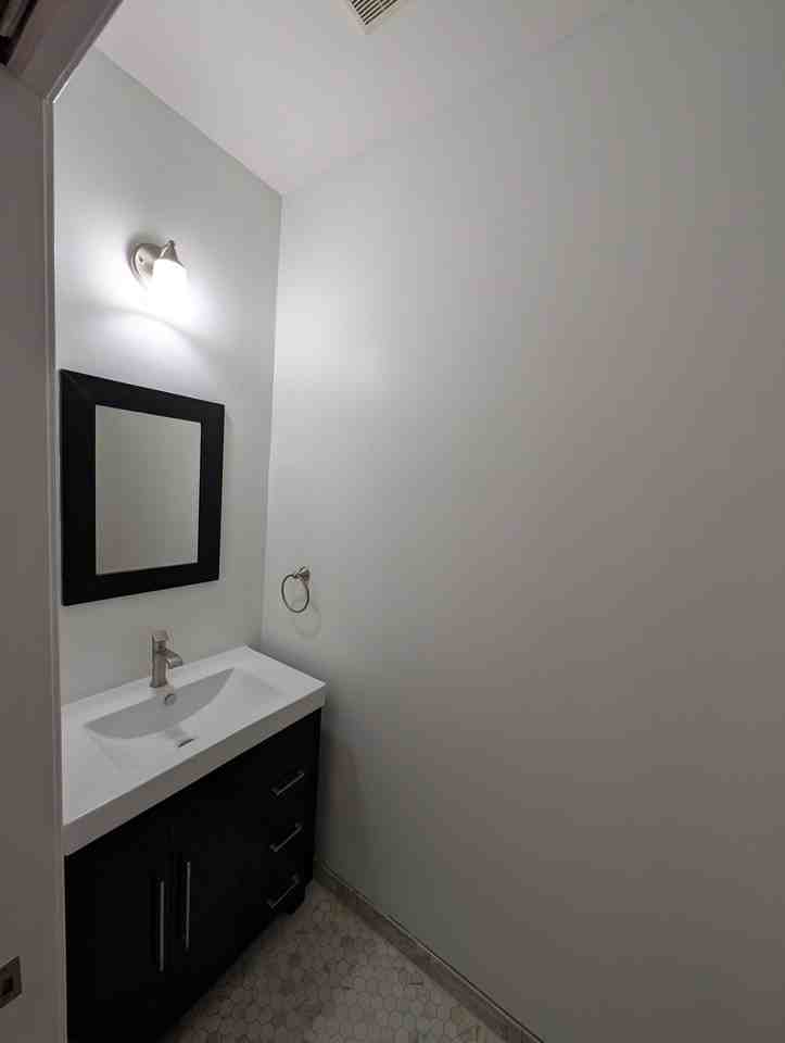137 Randolph Pl Nw - Photo 6 of 20
