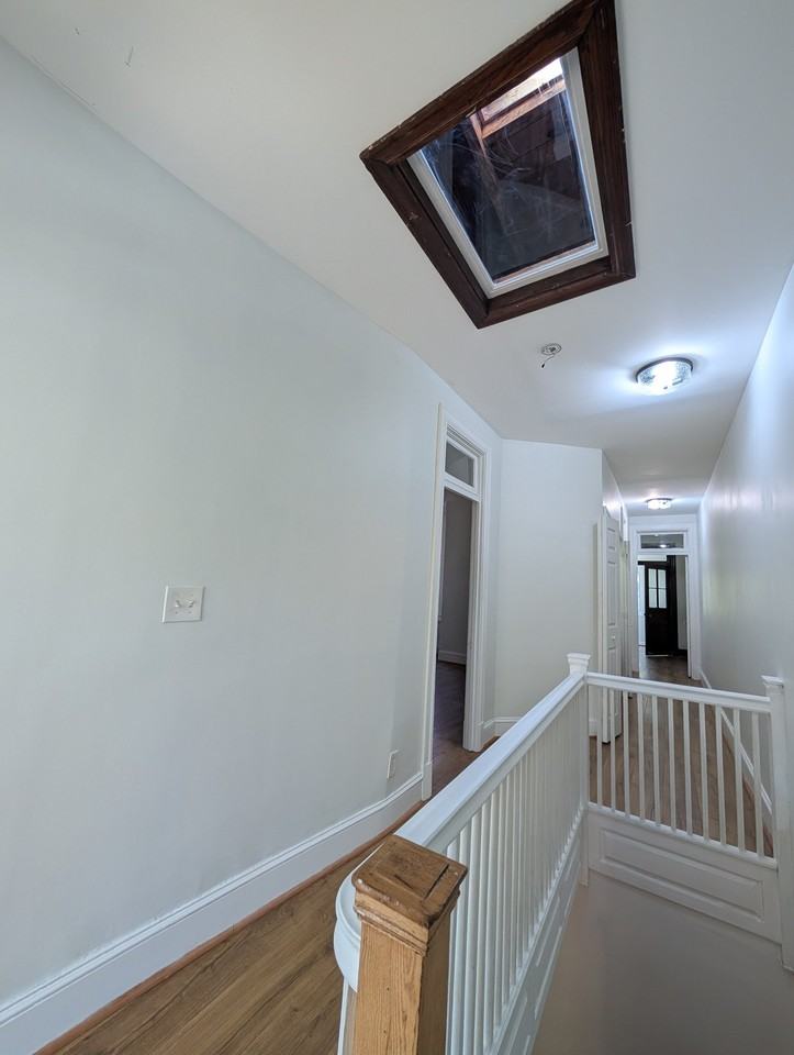 137 Randolph Pl Nw - Photo 7 of 20