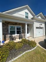 119 Brown Cir - Photo 1 of 1