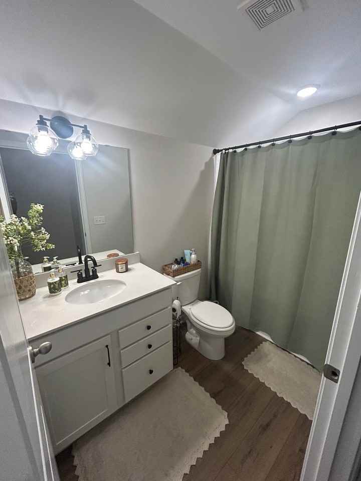 119 Brown Cir - Photo 3 of 16