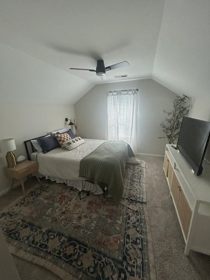 119 Brown Cir - Photo 4 of 16