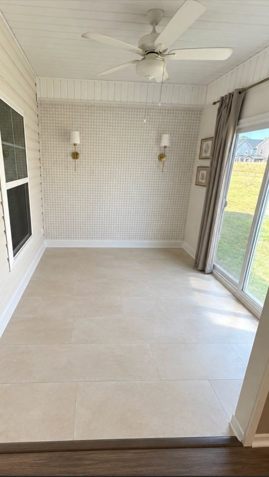 119 Brown Cir - Photo 5 of 16