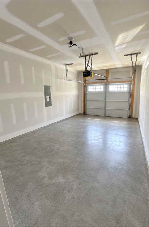 119 Brown Cir - Photo 6 of 16