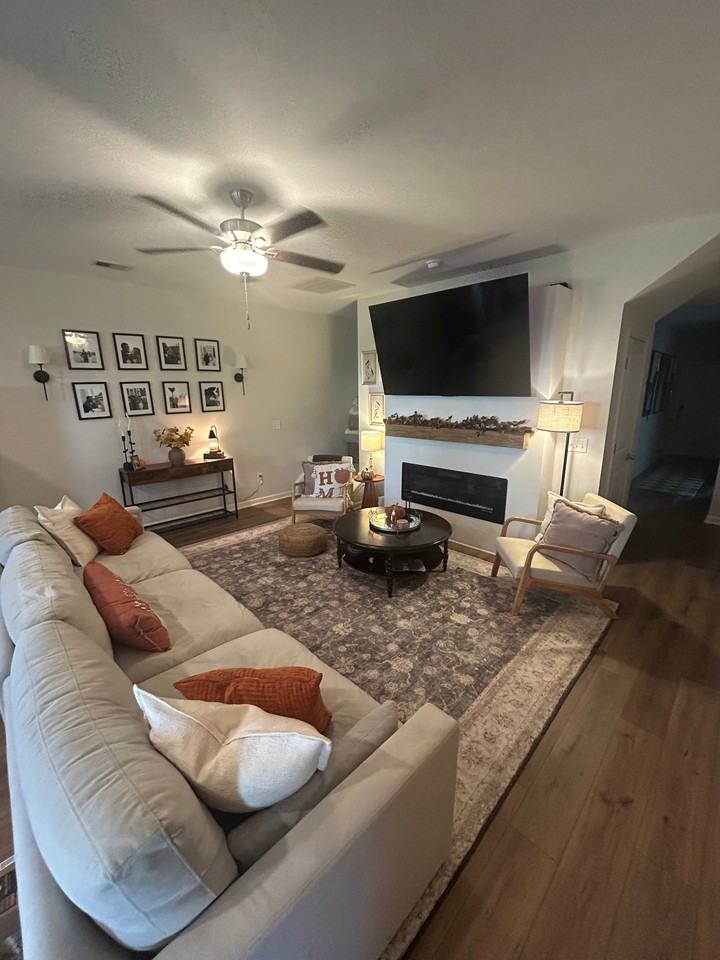 119 Brown Cir - Photo 7 of 16