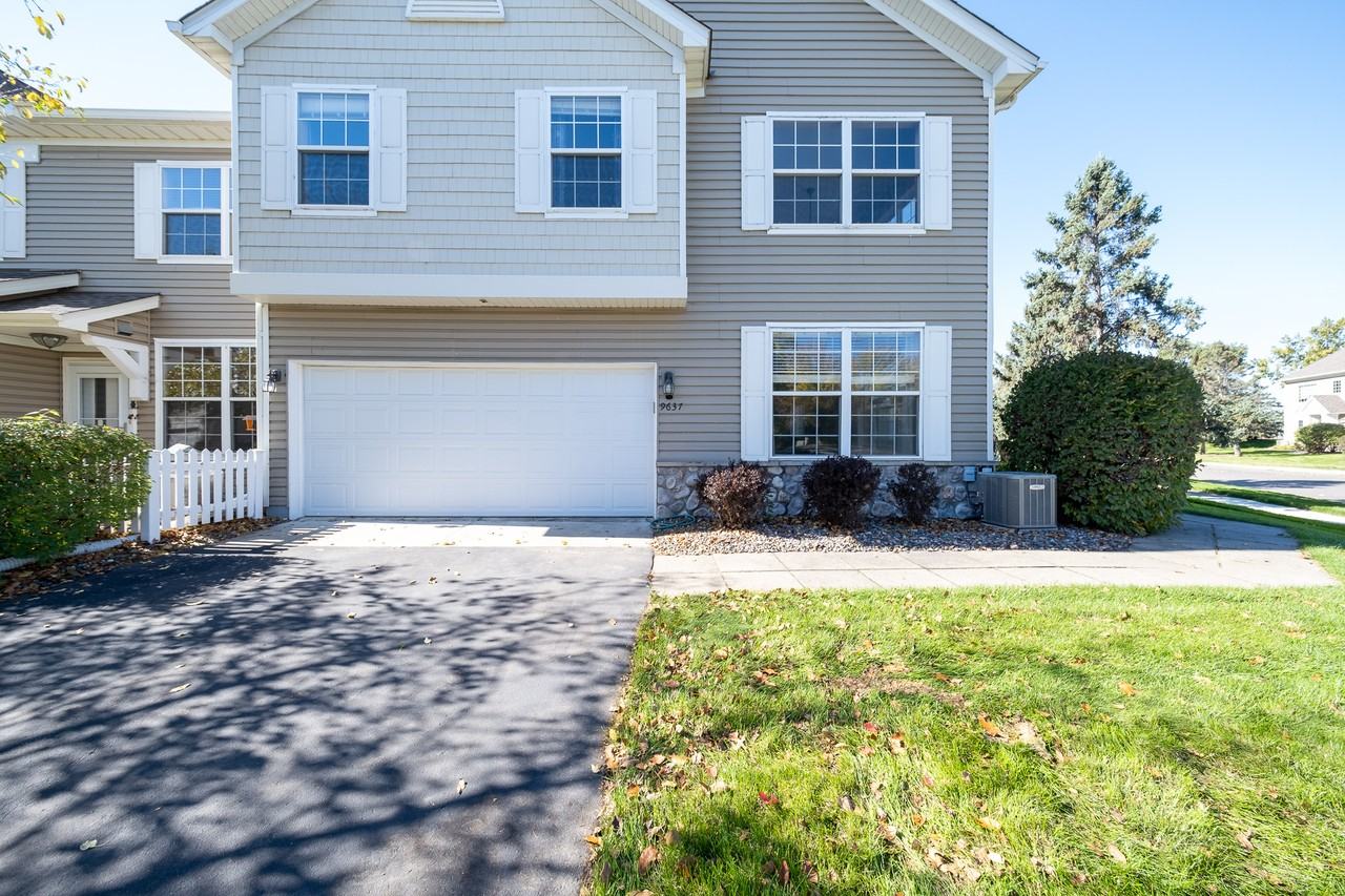 9637 Zircon Ln N #1 - Photo 2 of 30