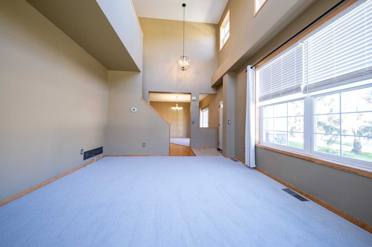 9637 Zircon Ln N #1 - Photo 3 of 30