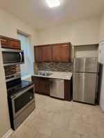 featured image of 714 Cedar Ave. & 715 Moravian Way
