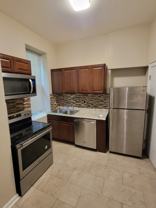 714 Cedar Ave. and 715 Moravian Way - Photo 1 of 1