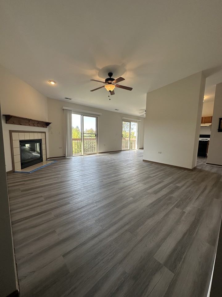 549 Central Parkway Rd - Photo 2 of 11
