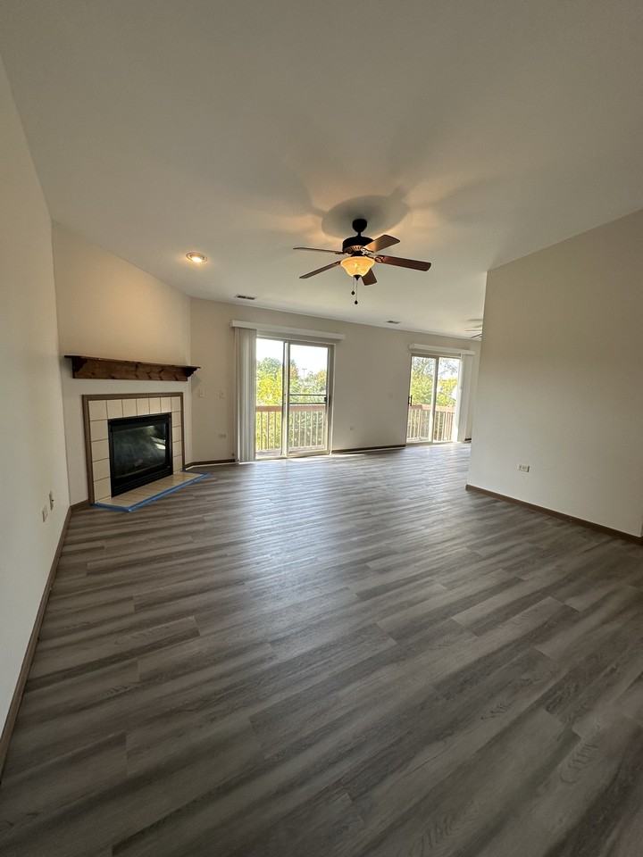 549 Central Parkway Rd - Photo 3 of 11