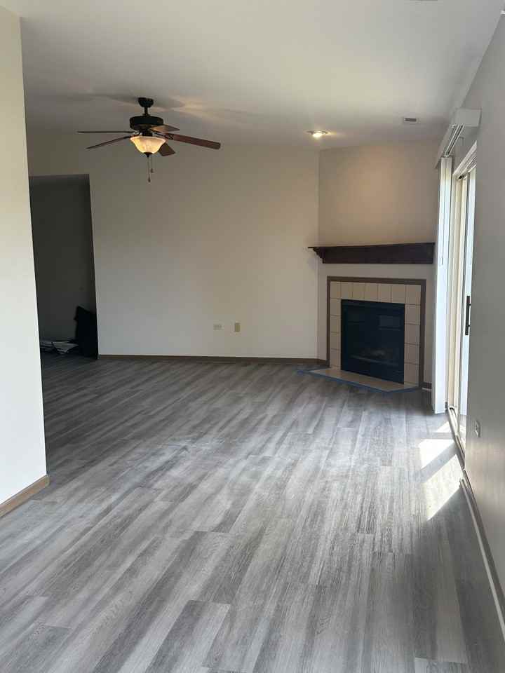 549 Central Parkway Rd - Photo 4 of 11