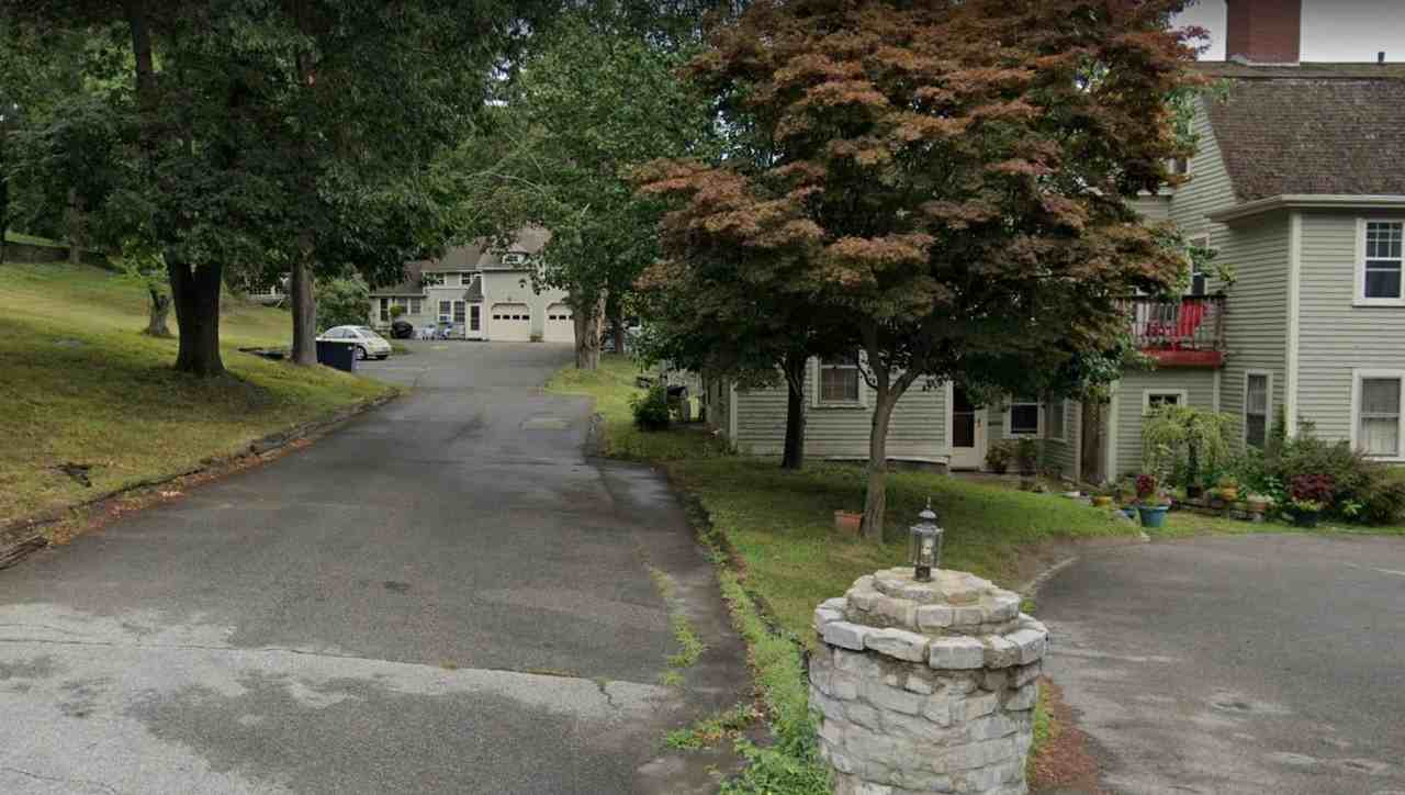 4177 Post Road - Photo 4 of 5