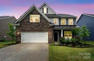 featured image of 17812 New Mark Ave #1