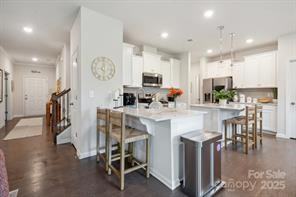 17812 New Mark Ave #1 - Photo 2 of 10