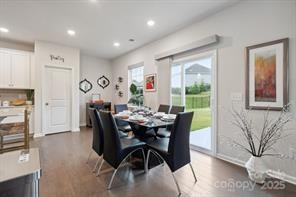 17812 New Mark Ave #1 - Photo 3 of 10