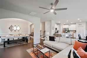 17812 New Mark Ave #1 - Photo 4 of 10