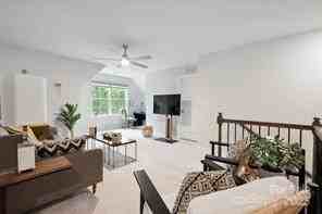 17812 New Mark Ave #1 - Photo 5 of 10