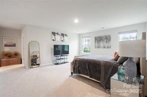 17812 New Mark Ave #1 - Photo 6 of 10