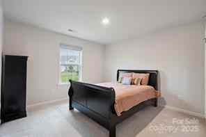 17812 New Mark Ave #1 - Photo 7 of 10