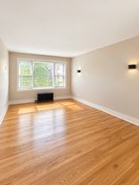 7369 N Damen Ave - Photo 1 of 1