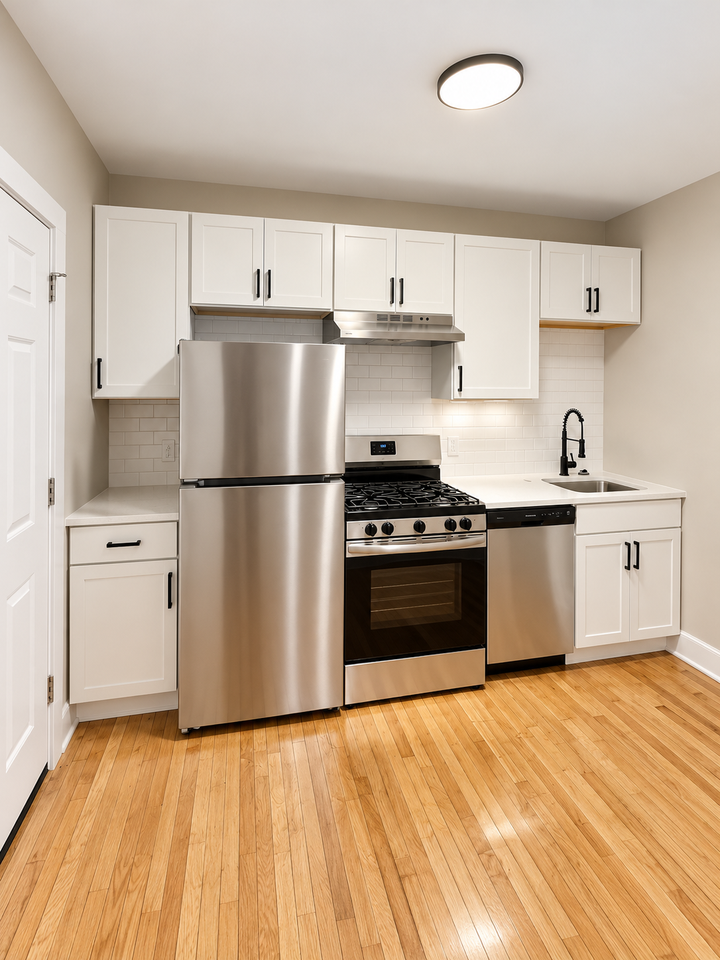 7369 N Damen Ave - Photo 2 of 37