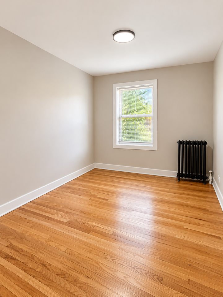7369 N Damen Ave - Photo 3 of 37
