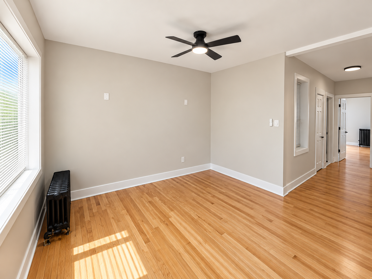 7369 N Damen Ave - Photo 4 of 37