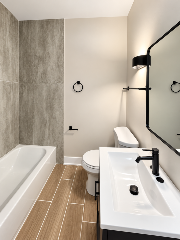 7369 N Damen Ave - Photo 5 of 37
