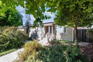 11923 Bray St #1 - Photo 1 of 1