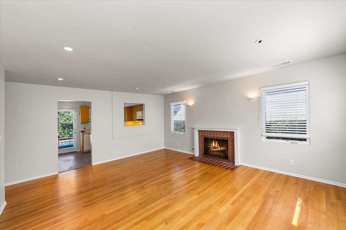 11923 Bray St #1 - Photo 2 of 26