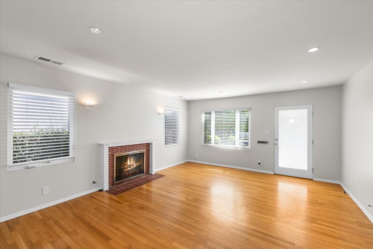 11923 Bray St #1 - Photo 3 of 26