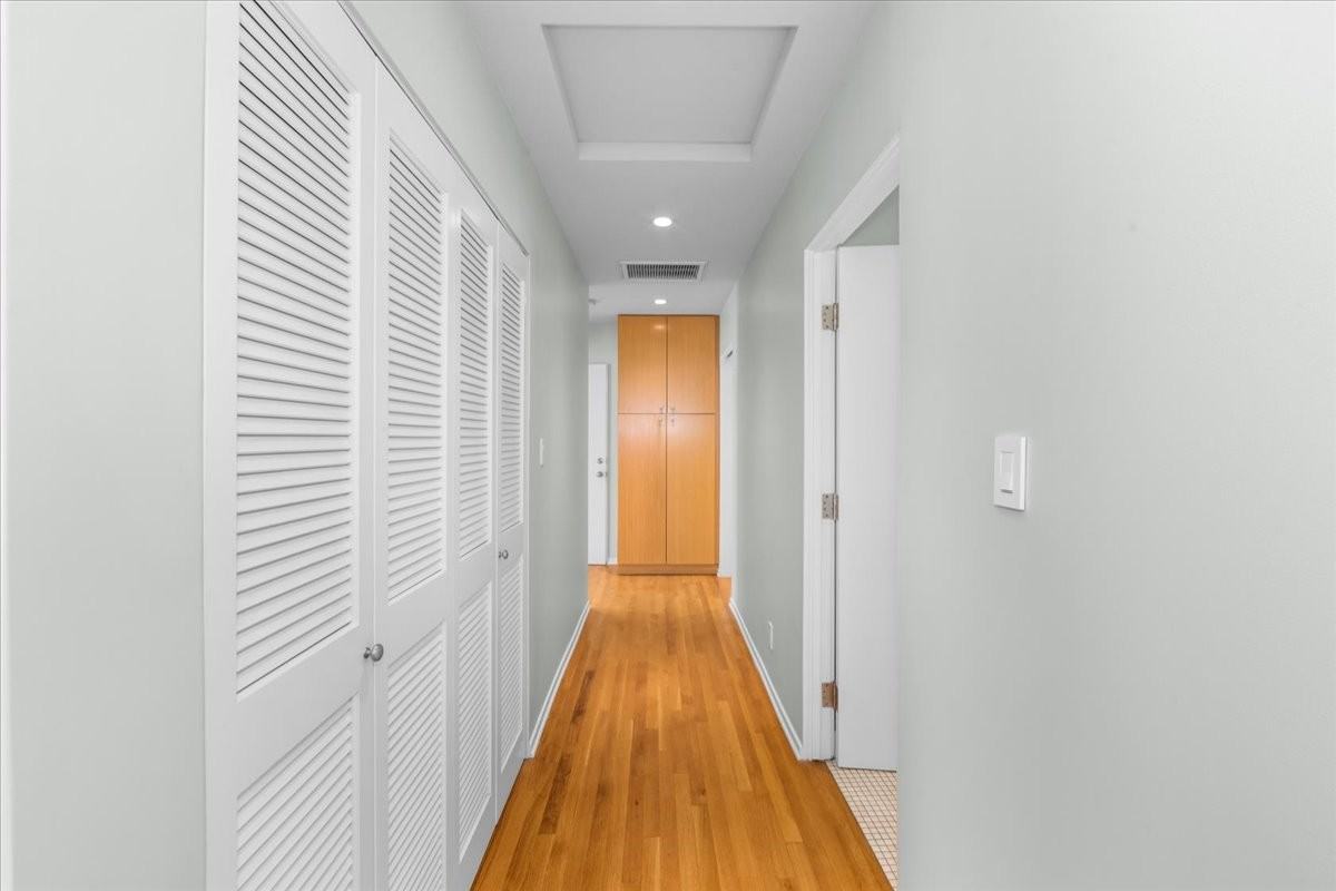 11923 Bray St #1 - Photo 6 of 26
