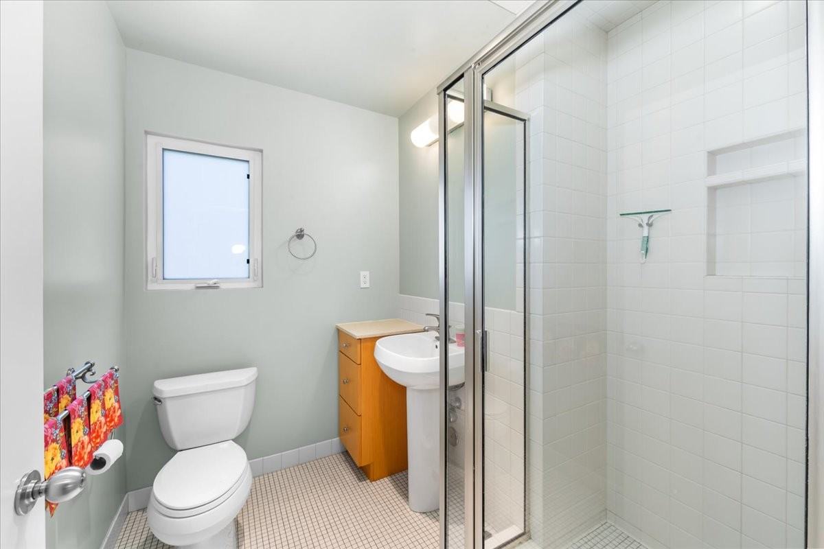 11923 Bray St #1 - Photo 7 of 26