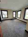 310 E Main St Apt 3c #3C - Photo 1 of 1
