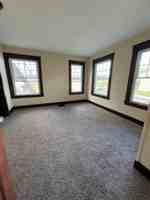 featured image of 310 E Main St Apt 3c #3C