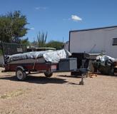 Desert Hills MHP - Photo 1 of 1