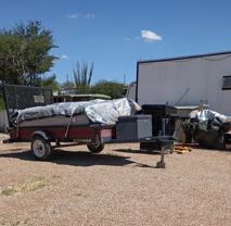 Desert Hills MHP - Photo 1 of 1