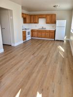 featured image of 226 Soledad St