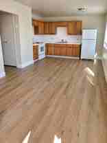 226 Soledad Street - Photo 1 of 1