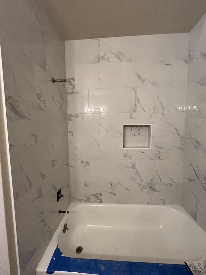 226 Soledad Street - Photo 4 of 7