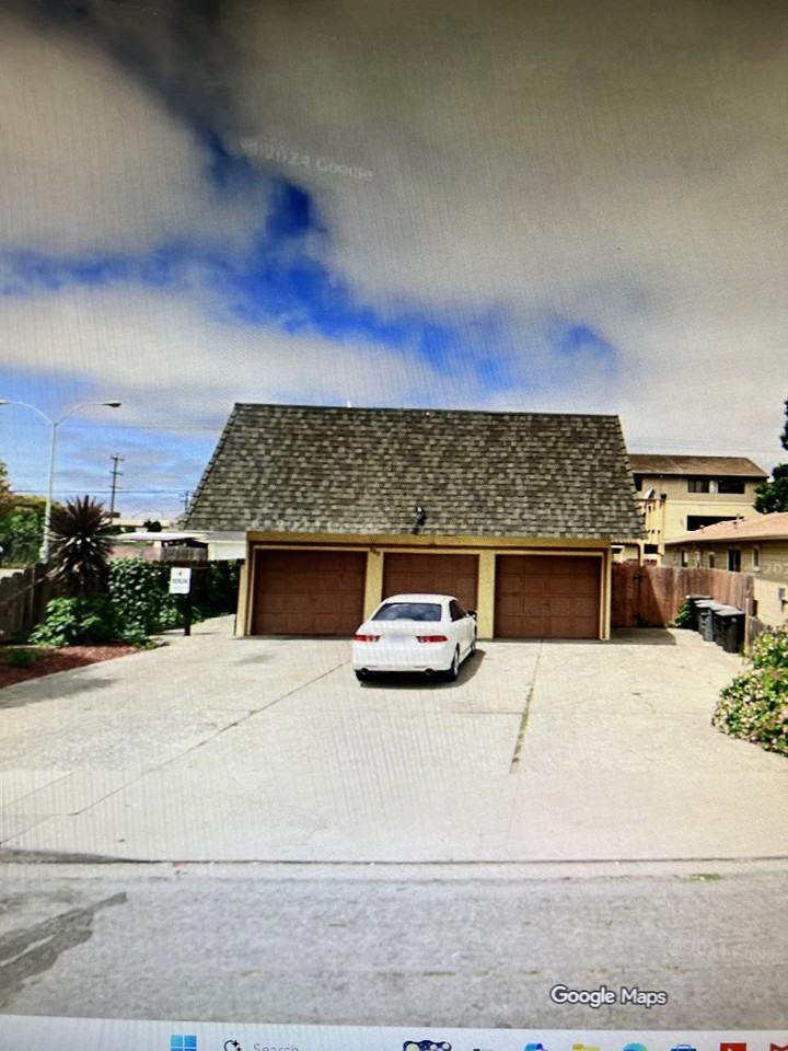 226 Soledad Street - Photo 7 of 7