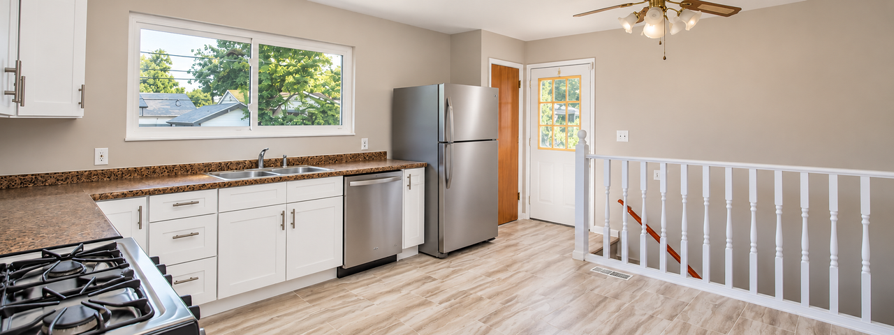 2485 Wedgwood Dr W #1 - Photo 4 of 16