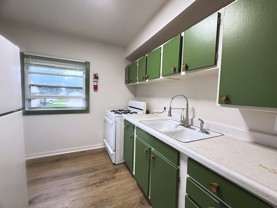 416 West 2nd Street - Photo 1 of 1
