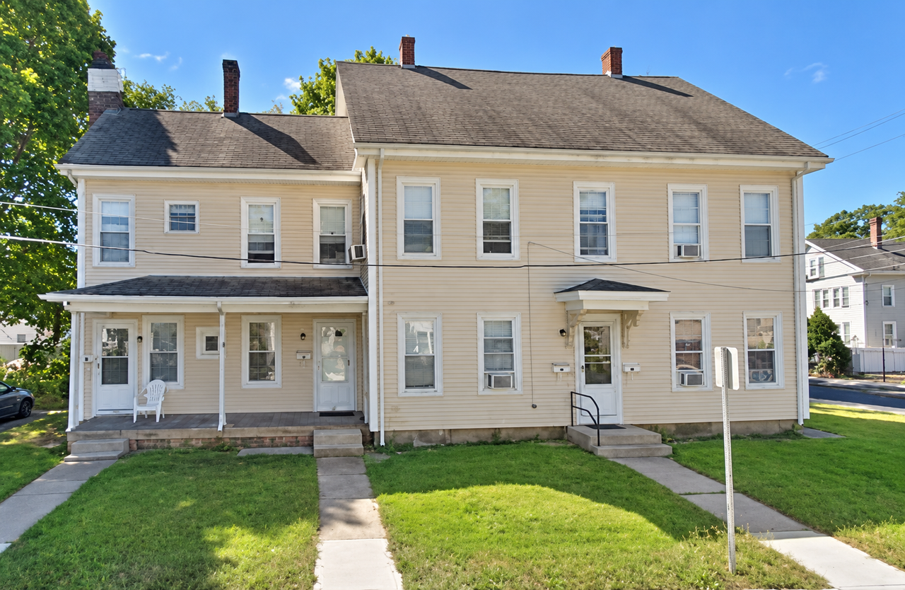 28 Church Avenue - Photo 6 of 10
